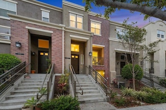 4918 Paramount Dr, San Diego, CA 92123