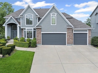 8628 N Eastern Ave, Kansas City, MO 64157