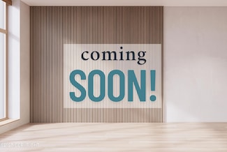 321 Ellen Cir, Anchorage, AK 99515