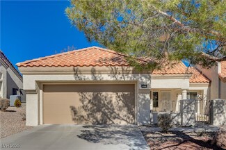 9320 Quail Ridge Dr, Las Vegas, NV 89134