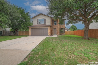 188 Lex Word, Kyle, TX 78640