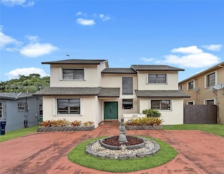 8877 SW 36th St, Miami, FL 33165