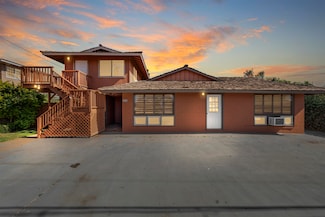 300 Nehu Place, Kihei, HI 96753