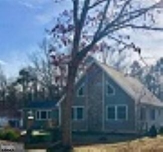 4653 Pittsburg Ave, Egg Harbor City, NJ 08215