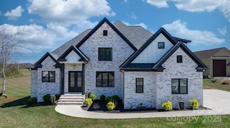 1380 Kinks Ln Unit 41, Maiden, NC 28650