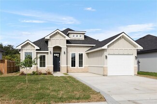 3712 E Diamondhead Ave, Alton, TX NULL