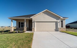 1208 Marvin Grove, Seguin, TX 78155