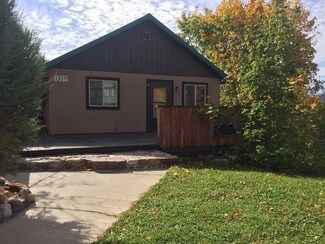 1309 Cooper St, Missoula, MT 59802