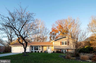 10904 Brookwood Ave, Upper Marlboro, MD 20772