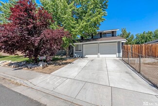 1485 Wyoming Ave, Reno, NV 89503