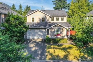 1200 Salish Ave SE, North Bend, WA 98045