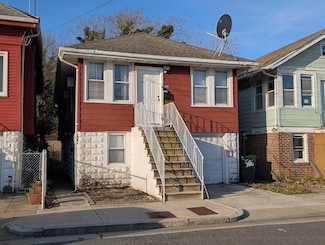 506 N New Jersey Ave, Atlantic City, NJ 08401