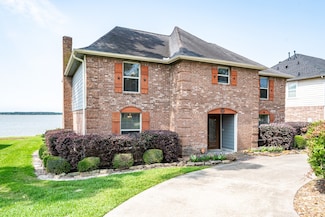 3623 Shore Shadows Dr, Crosby, TX 77532