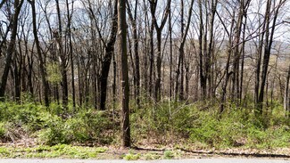 281 Whitehall Rd, Chattanooga, TN 37405