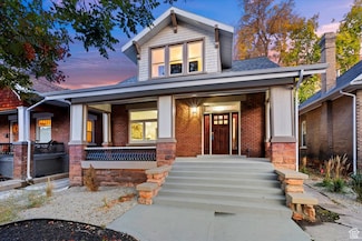 855 S 700 E, Salt Lake City, UT 84102