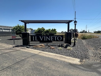 11662 N Ham Ln Unit 36, Lodi, CA 95242