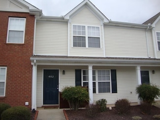 402 Arapaho Dr, Murfreesboro, TN 37128