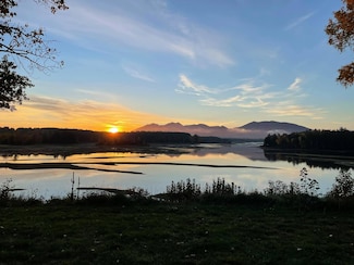 965 Arnold Trail, Eustis, ME 04936