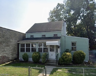 75 Laurel Ave, Union, NJ 07083