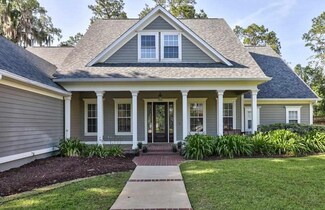 3259 Appleton Dr, Tallahassee, FL 32311