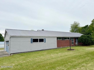 308 Delphos Rd, Columbus Grove, OH 45830