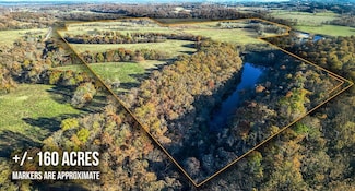 0 Rocky Comfort Dr Unit 1328395, Gentry, AR 72734