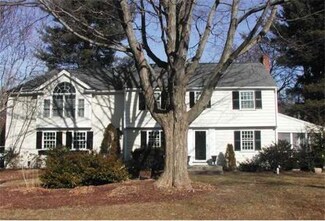 57 Wall St, Wellesley Hills, MA 02481