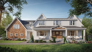 57 Longfellow Rd, Sudbury, MA 01776