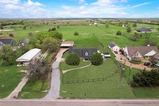 3238 Fm 499, Greenville, TX 75401