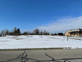 0 Fairway Dr Unit 1689816, Wilmington, OH 45177