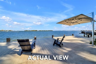 7331 Belle Meade Island Dr, Miami, FL 33138