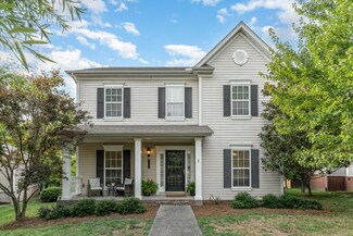 1128 Hudson Ln, Franklin, TN 37067