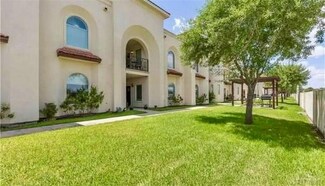 1412 Keeton Ave Unit 28, McAllen, TX 78503
