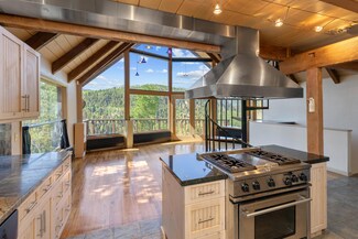 140 Nimbus Dr Unit E4, Telluride, CO 81435