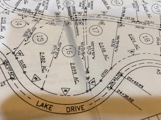 118 Mountain Laurel Rd Unit 16, Daniels, WV 25832