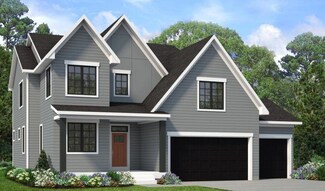 4640 Meadowview Ln, Minnetrista, MN 55331