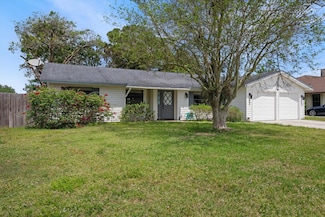 115 Gibraltar St, Royal Palm Beach, FL 33411