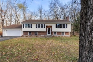 123 Old Hawleyville Rd, Bethel, CT 06801