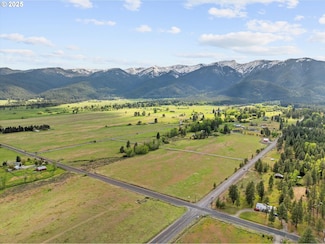 0 Pinerich Rd Unit 5 699199665, Bakercity, OR 97814