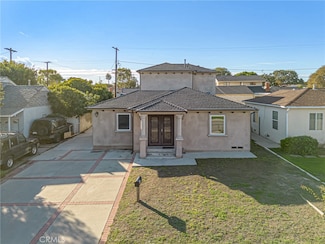 2835 Alberta St, Torrance, CA 90501