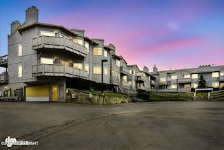 4109 Lynn Dr Unit 202, Anchorage, AK 99508