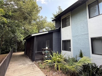 238 Riverbend Dr Unit 105, Altamonte Springs, FL 32714