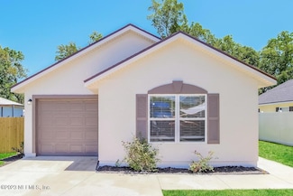 2872 N 9th St, Saint Augustine, FL 32084