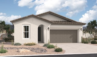 Larimar, Los Lunas, NM 87031