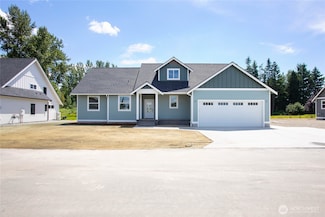 1204 E Georgia Ln, Everson, WA 98247