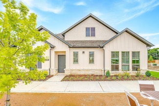 6142 Lavanda Ave, Fort Worth, TX 76126