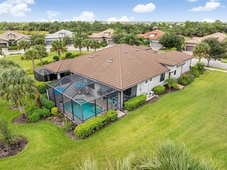 12261 Marsh Pointe Rd, Sarasota, FL 34238