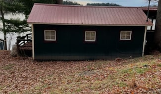 32148 Webster Tract Unit 156, Theresa, NY 13691