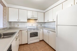 2747 S Kihei Rd Unit A202, Kihei, HI 96753