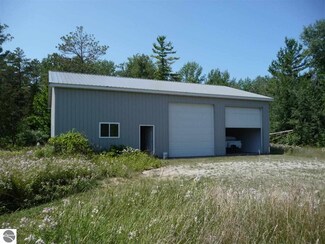 0 N Northport Point Rd Unit 1749763, Northport, MI 49670